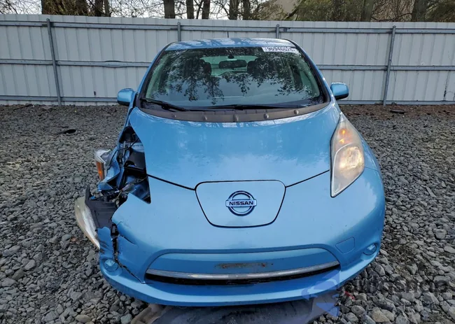 1N4AZ0CPXFC316621: 96946625