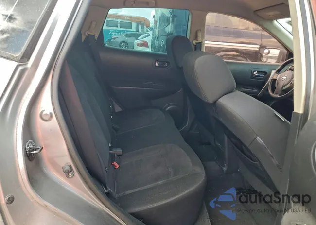 JN8AS5MV0AW147892: 97989285