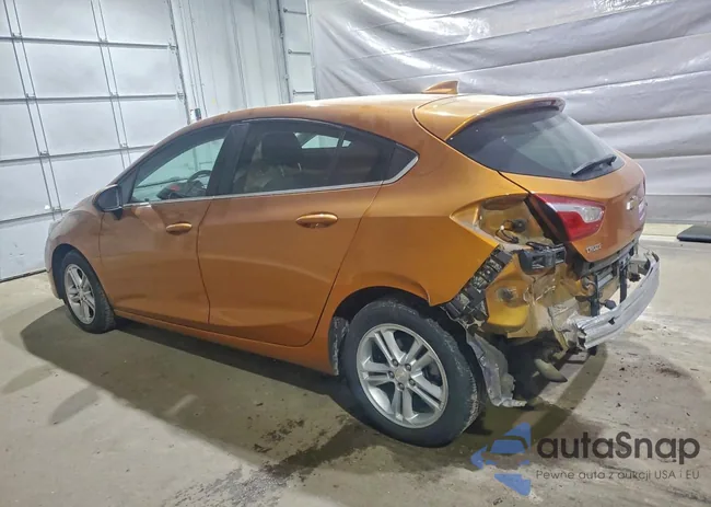 3G1BE6SM1HS551757: 98162145