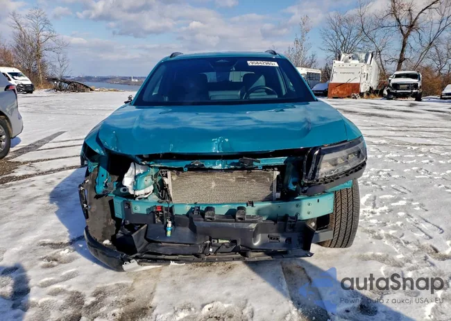 3GPKHXRJ2RS534644: 95842965