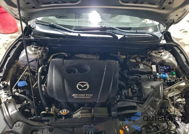 3MZBM1V76FM202675: 96919255