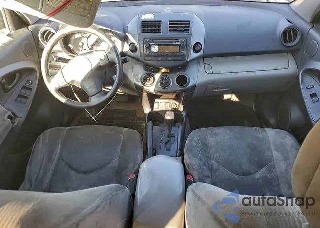 2T3ZF4DV1CW134065: 92173295