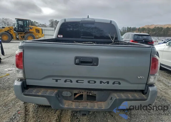 5TFAZ5CNXMX098272: 98418875