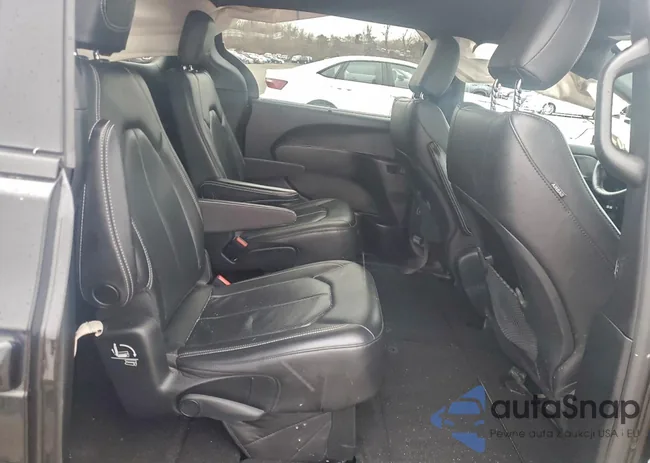 2C4RC1BG9KR532192: 94577365