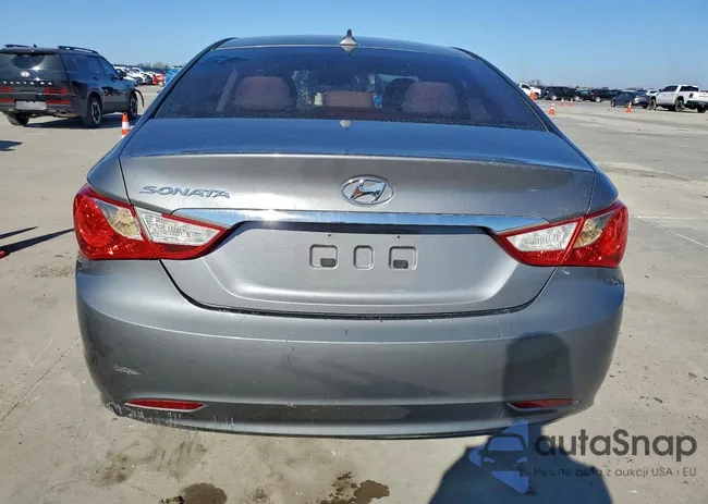 5NPEB4AC3CH452256: 94220915