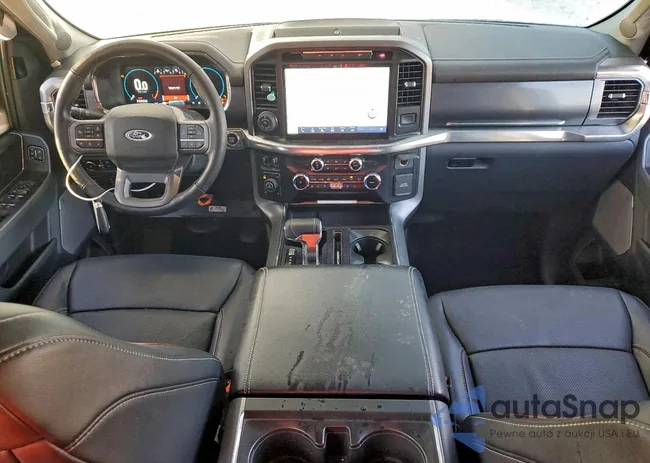 1FTFW1E86NFB93806: 94414045