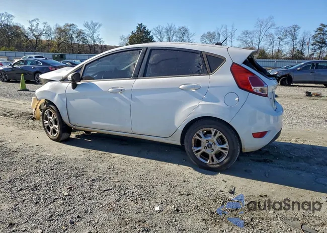 3FADP4EJ2EM124853: 96576355