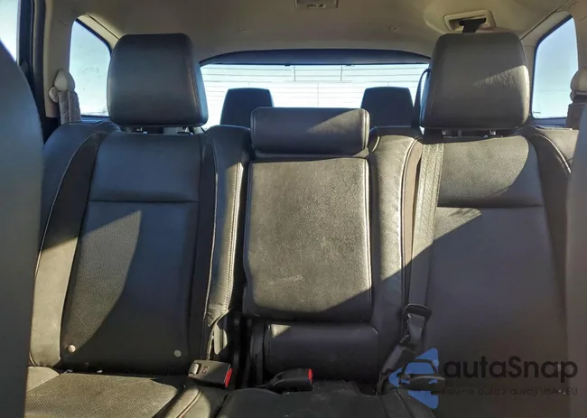 JM3TB3DV7E0440827: 96750125