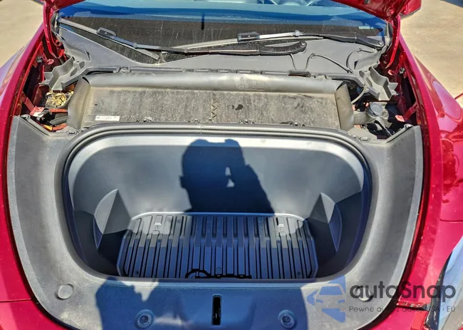 7SAYGDED8SA340406: 95082015