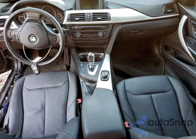 WBA3C3C59FK202777: 97238745