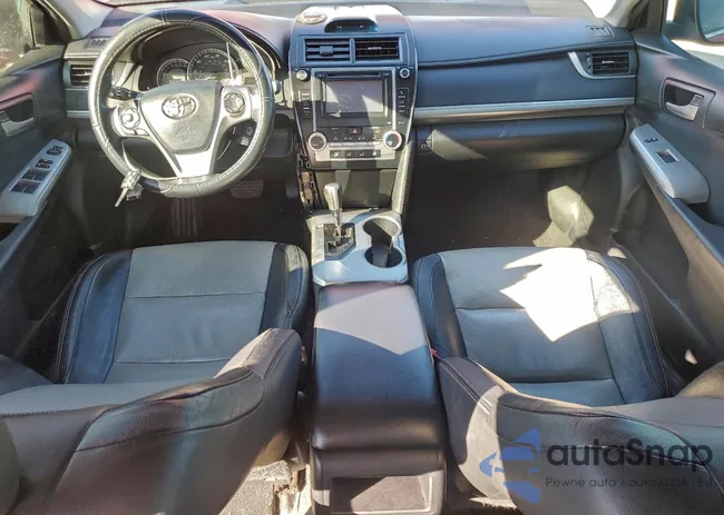 4T1BF1FK2CU548760: 98605475