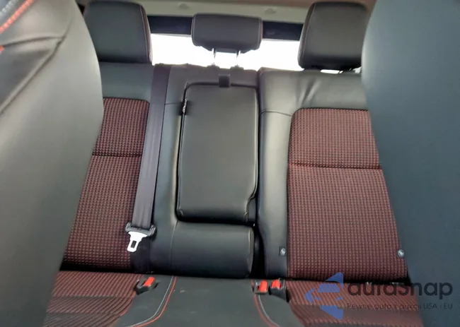 3N8AP6DBXSL322945: 98413405