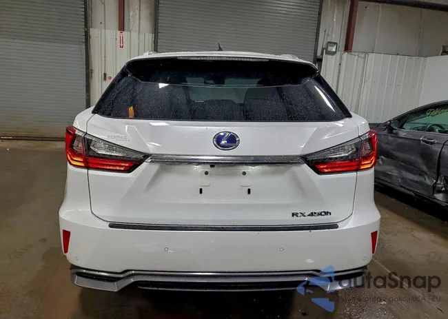 2T2BGMCA9GC008190: 97654025