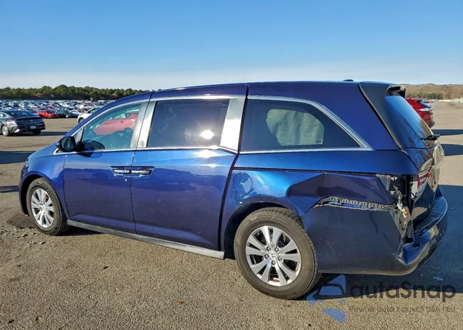 5FNRL5H6XHB001092: 94495795