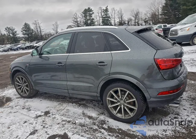 WA1HCCFS2JR009360: 94155265