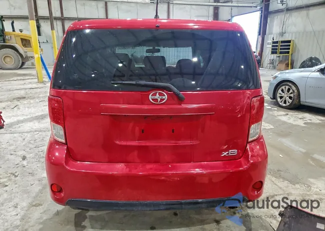 JTLZE4FE0FJ071483: 97405825