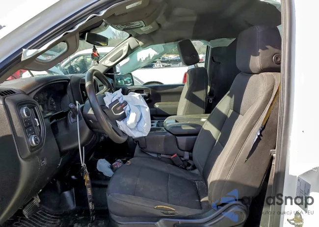 1GT39SEYXRF114594: 96046545