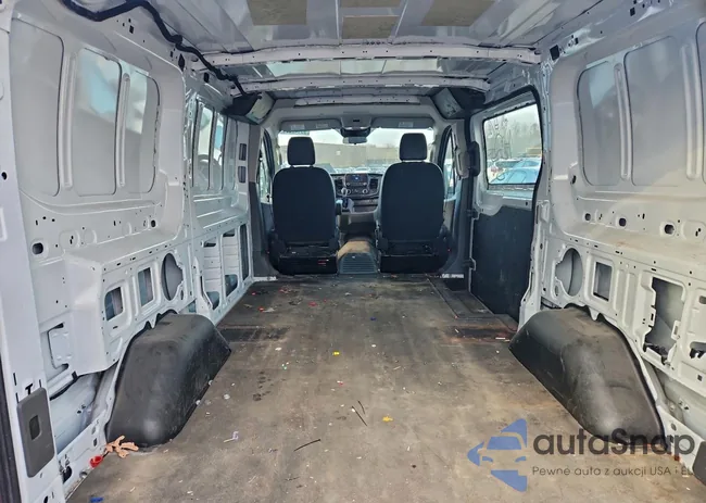 1FTBR1Y85PKB30319: 79855905