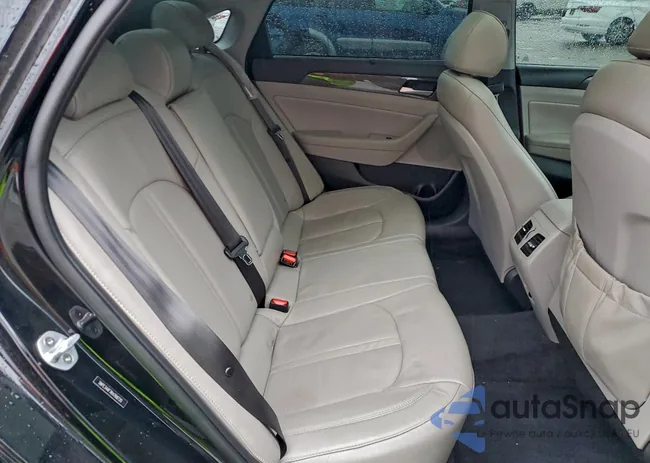 5NPE34AF7KH768720: 97109155