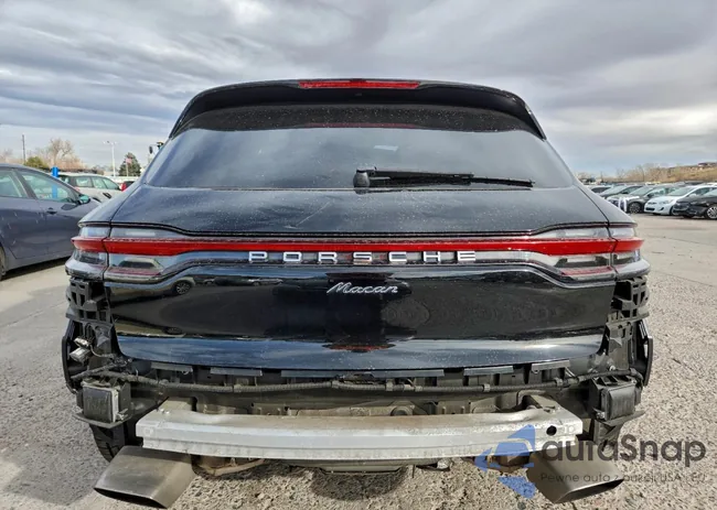 WP1AA2A50LLB12497: 98240465