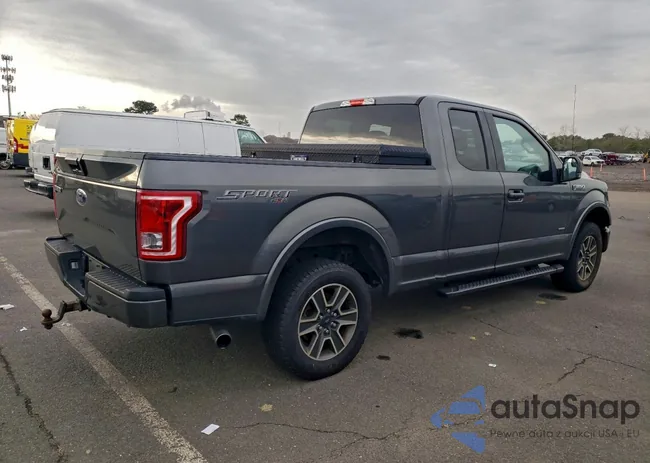 1FTEX1EP2GFC70674: 95237995