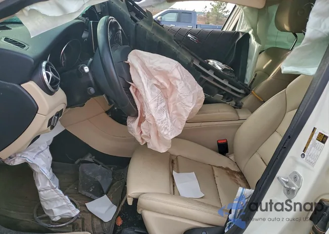 WDCTG4EB4HJ294710: 97133365