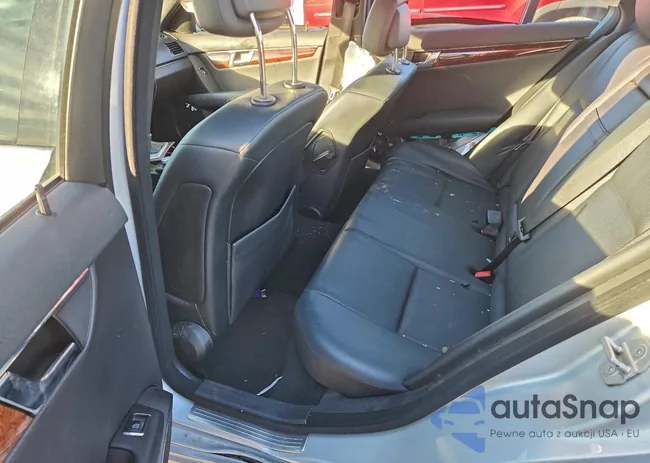 WDDGF54X09F227920: 96349805