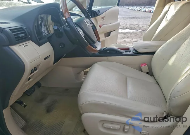 JTJZB1BA3A2002423: 97318225