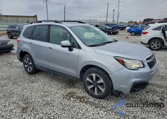 JF2SJAEC8HH474159: 96800825