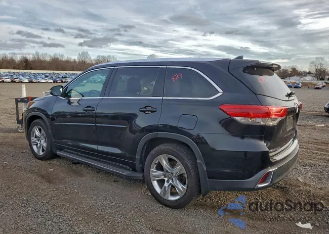 5TDDZRFHXJS884097: 95453675