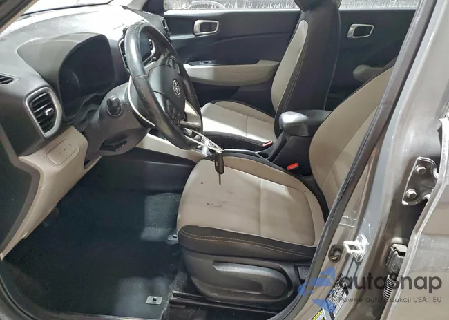 KMHRC8A34LU015969: 96359735