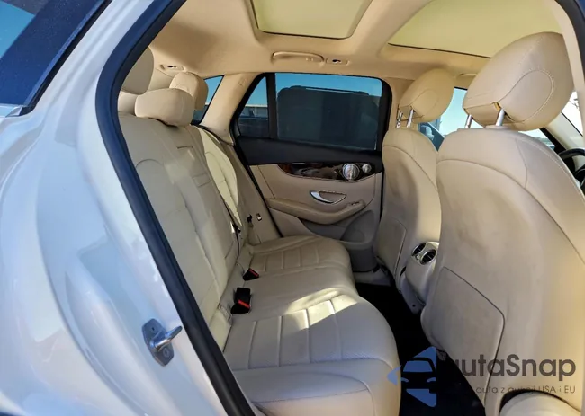 WDC0G4KB1JV041575: 98280695