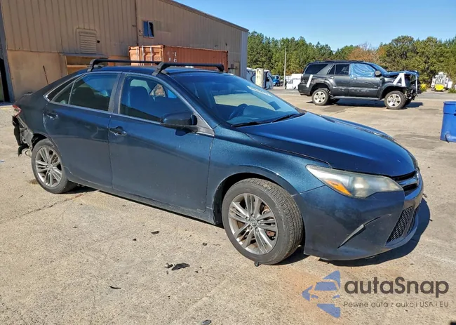 4T1BF1FKXHU328791: 97038415