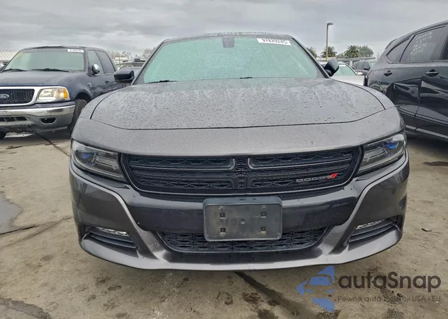 2C3CDXCT9GH211465: 97829245