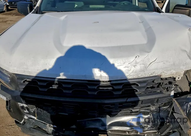 1GCRYAEH9KZ272131: 98547995