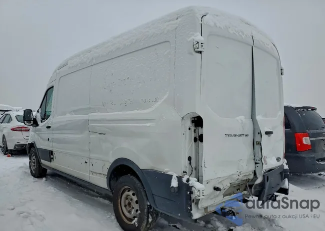 1FTYE2CM1HKB03653: 81699125