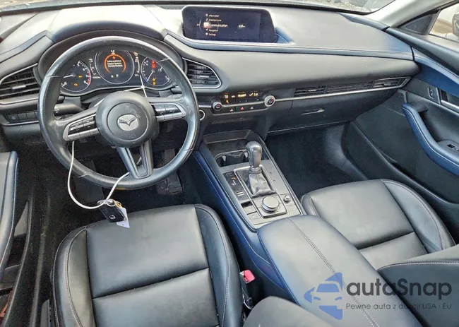 3MVDMACL4LM118151: 97609895