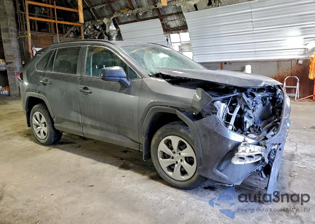 2T3F1RFV7KW063092: 97993285