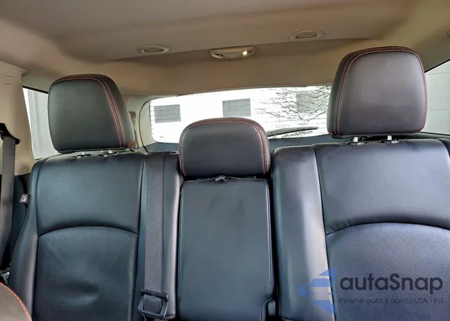 3C4PDDEG3FT666328: 95518085