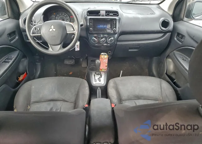 ML32F3FJ4JHF14693: 94792185