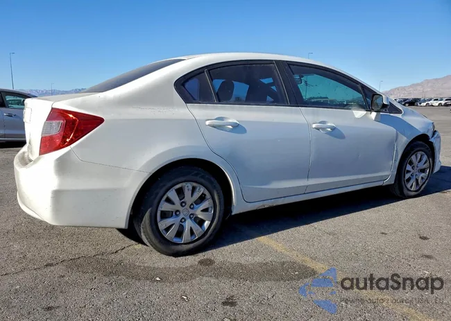 2HGFB2F54CH611394: 97160335