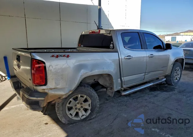 1GCGTCEN3K1105334: 94816685