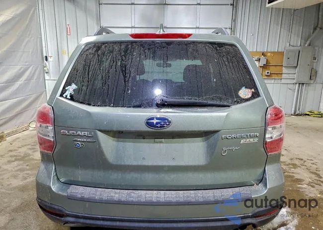 JF2SJADC6GH463841: 96407195