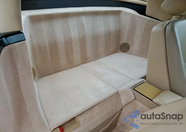 WDBFA68F4XF186389: 98126535