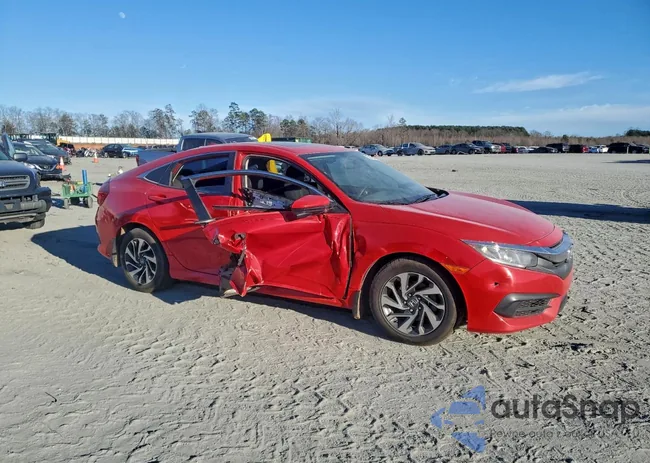 2HGFC2F76HH552905: 98686345