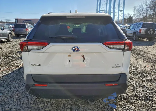 JTMMWRFVXKJ004853: 96079695