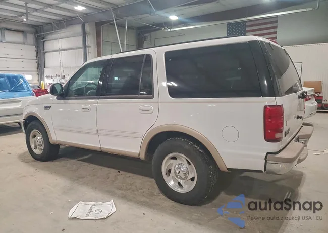 1FMPU18L8WLA55340: 97396455