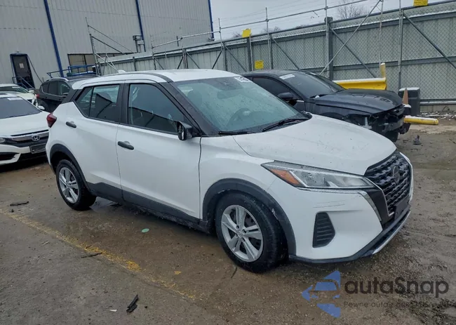 3N1CP5BV6ML480622: 94456295