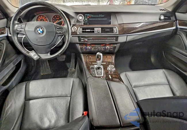 WBAFU7C52DDU73098: 95899885