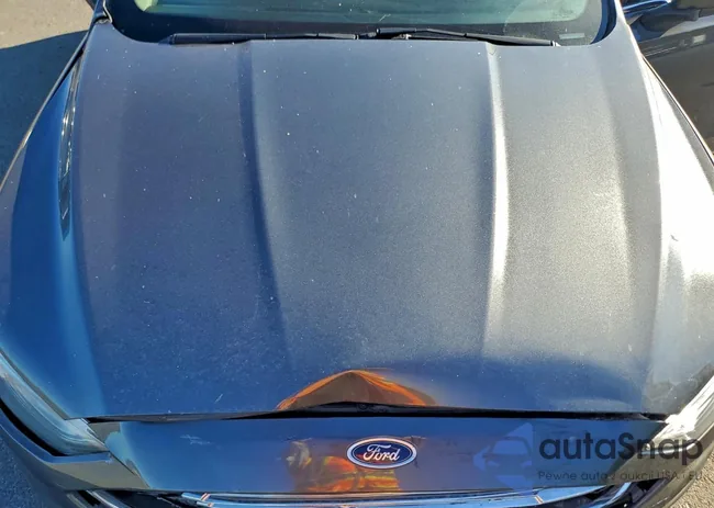 3FA6P0H70HR359048: 96178675